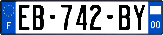 EB-742-BY