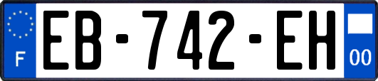 EB-742-EH