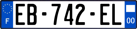 EB-742-EL