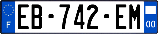 EB-742-EM