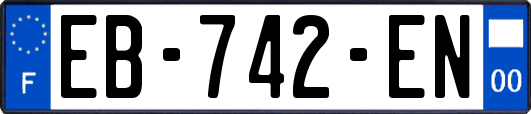 EB-742-EN