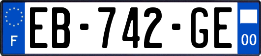 EB-742-GE