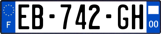 EB-742-GH