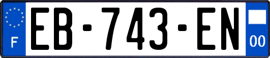 EB-743-EN