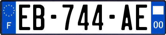 EB-744-AE