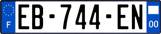 EB-744-EN