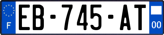 EB-745-AT