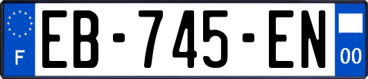 EB-745-EN