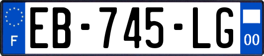 EB-745-LG