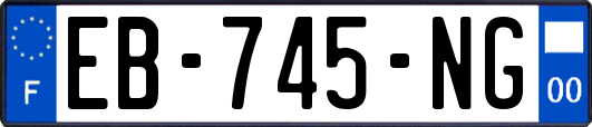 EB-745-NG