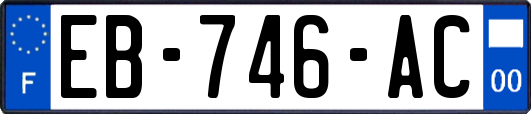 EB-746-AC