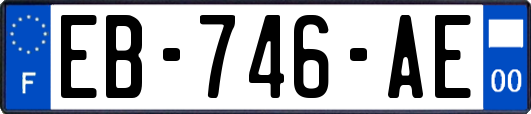 EB-746-AE