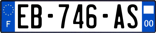 EB-746-AS