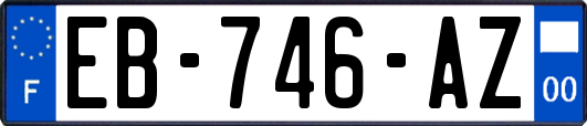 EB-746-AZ