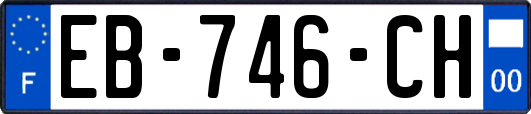 EB-746-CH