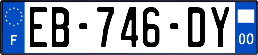 EB-746-DY