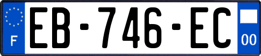 EB-746-EC