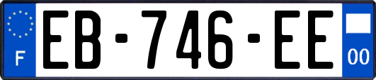 EB-746-EE