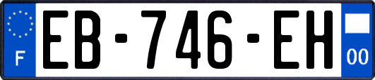 EB-746-EH