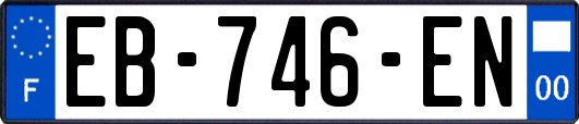 EB-746-EN