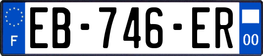 EB-746-ER