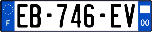 EB-746-EV