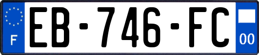 EB-746-FC