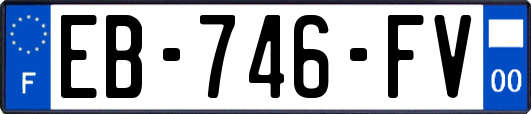 EB-746-FV