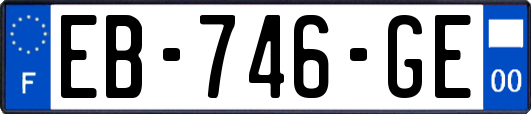 EB-746-GE