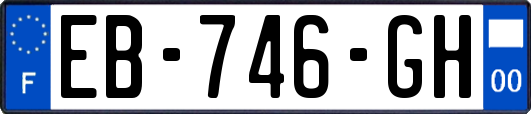 EB-746-GH