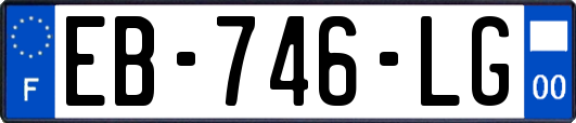 EB-746-LG