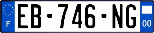 EB-746-NG