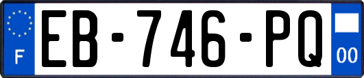 EB-746-PQ