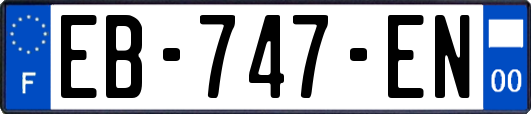 EB-747-EN