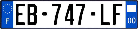 EB-747-LF