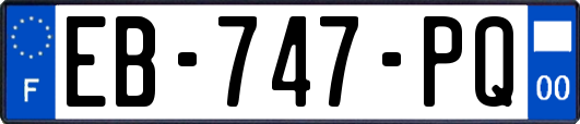 EB-747-PQ