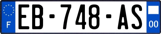 EB-748-AS