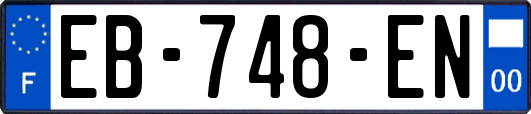 EB-748-EN