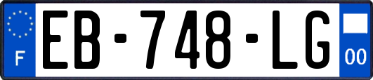 EB-748-LG