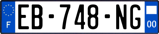 EB-748-NG