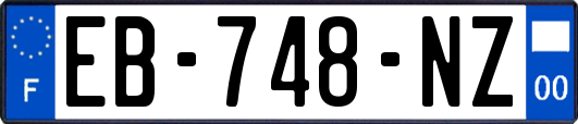 EB-748-NZ