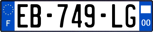 EB-749-LG