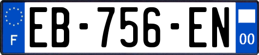 EB-756-EN