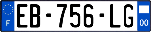 EB-756-LG