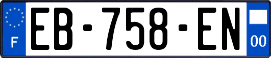 EB-758-EN