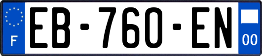 EB-760-EN