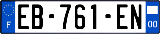 EB-761-EN