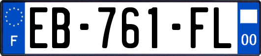 EB-761-FL