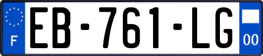 EB-761-LG