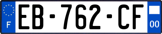 EB-762-CF